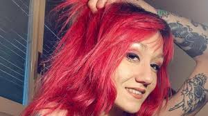 OnlyFans, come funziona ed è possibile «rubare» foto e video? | Corriere.it