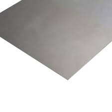 Tole D Acier De 1 5 Mm Tole D Acier Tole D Acier De 1 5 Mm Tole Vierg 75 92