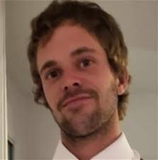 Logan Robert Droefke