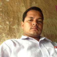 Santosh Basnet