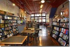 Indie Bookstores Of America Virginia Homes Beautiful Places To Live Sweet Home