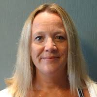 80+ "Anne Hatcher" profiles