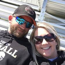 Audrey Cunningham (@AudreyBox)