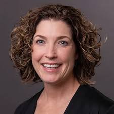 Dr. Richard Patt, MD, Family Medicine