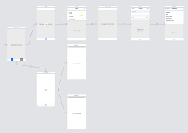 We did not find results for: Ios Storyboards Getting Started Raywenderlich Com
