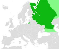 Überprüfen sie die übersetzungen von 'kontinent' ins russisch. Russland Kiwithek