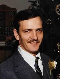 Doug Sexton Obituary (2024)