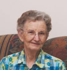 Obituary: Marjorie June Kuntemeyer, 87, of Monroe City