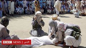 تا کنون عده زیادی در افغانستان به دلیل درگیری ها با طالبان کشته شده اند. ØªØ­Ø±ÛŒÚ© Ø·Ø§Ù„Ø¨Ø§Ù† Ù¾Ø§Ú©Ø³ØªØ§Ù† Ú†ÛŒØ³Øª Bbc News ÙØ§Ø±Ø³ÛŒ
