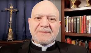 Arm of St. Jude to Tour U.S.