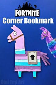 If you want to play more unblocked games 66 just choose your favorite online game like alone in the madness in left sidebar of our website and don't be a bored! Drawing Fortnite Llama Pinata Fortnite Jumbo Llama Loot Pinata 38 39 Today We Will Learn To Draw And Pain Fortnite Llama Enjoy Luveniaqu Images