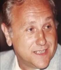 Obituary information for Horst Albert Hermann Abshoff