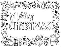25 coloring book placemats for kids this christmas nutcracker coloring activity book for children & adults includes: Holiday Coloring Placemats Coloring Placemats Kids Christmas Ornaments Christmas Lettering