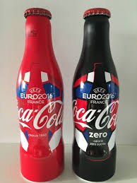 Pin On Coca Cola