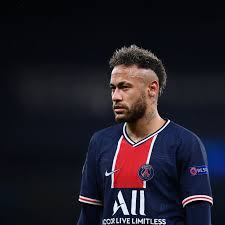 Neymar came into prominence at santos, where he made his professional debut aged 17.he helped the club win two successive campeonato. French Media Criticizes Neymar As Barcelona Rumors Heat Up Barca Blaugranes