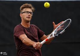 Scoreboard.com provides atp french open draw, fixtures, live scores, results, and match details with additional information (e.g. French Open 2020 Men S And Women S Qualifying Draws Tennis Connected