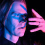 Profile Picture of Jesse Stiles Appointed to Stamps Faculty (@umich.edu) on Google