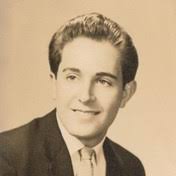 Mongillo Family Obituaries