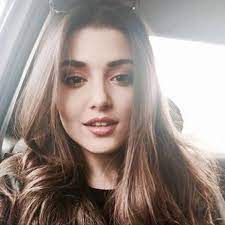 ''aşk laftan anlamaz'' keyifli senaryosu ve oyuncu kadrosuyla bu yaza damga vuracak. Ask Laftan Anlamaz Hande Ercel Facebook