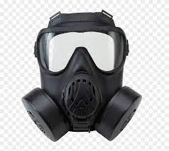 Gas mask respirator dust mask face, gas mask, face, auto part png. Gas Mask Png Image Background Transparent Background Gas Mask Png Clipart 337509 Pikpng