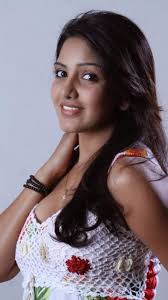 Mobile Wallpaper South Indian Actress Bhavani Reddy Pavani Reddy 576x1024 Wallpaper Teahub Io Wallpapercave is an online community of desktop wallpapers enthusiasts. mobile wallpaper south indian actress