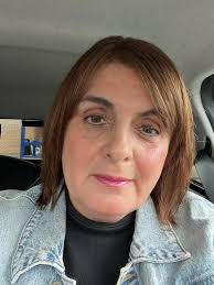 Happy cut and colour day !