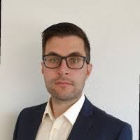 Christian Gott's Instagram, Twitter & Facebook