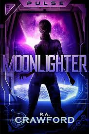 Book Cover Designer Bukovero Portfolio Science Fiction Sci Fi Space Opera Book Cover Design S Book Cover Illustration Book Cover Design Typography Book Cover