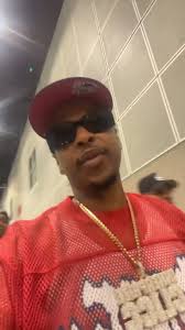 Chris Ash (@sunstatecustoms) • Instagram photos and videos