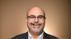 John Bien's Instagram, Twitter & Facebook