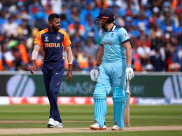 Right, the new ball is available and england have opted for it right away. India Vs England Live Score L Live Cricket Match England India L Live Cricket Score Cricbuzz