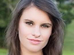 Fundraiser by Tammy Fee : The Belinda Fee Fund