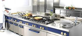 Cuisine, salle de bains et rangements, découvrez nos solutions d'aménagement pour toute la maison ! Vente De Materiels De Cuisine Pro Magasin Equipement Restauration Au Maroc Cuisimark Equipement