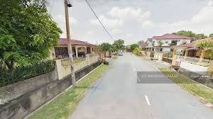 Jalan kelap 43900 sepang selangor. Semi D Setingkat 45x80 Taman Seroja Salak Tinggi Sepang Sepang Selangor 3 Bilik Tidur 1200 Kps Rumah Berkembar Dijual Oleh Siti Khairiyah Jaafar Rm 400 000 29610292