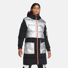 Maybe you would like to learn more about one of these? Jordan Vestes Et Vestes Sans Manches Nike Fr