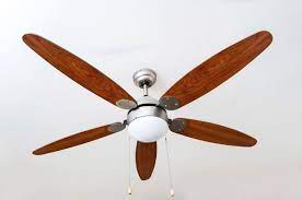 If your fan includes new wiring and lighting, expect to pay more. Pin On Caddell Electric Your Trusted Dallas Electricians