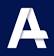 Agentio logo