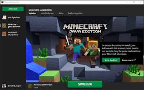 Bringt die wurzeln des spieles kostenlos zurück. Minecraft Kostenlos Downloaden Letzte Version Auf Deutsch Auf Ccm Ccm