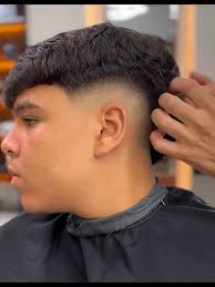 The Best Barber in Germany