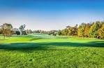 Silver Spring Area Golf Courses | Public Golf Courses Montgomery ...
