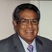 Espiridion Lopez Obituary (2023)