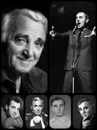 Who remembers the Parisian? Guess the year! #throwback