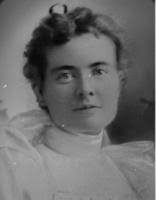 Basic Image Collection