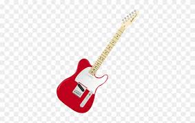 Electric Clip Art Musical Instruments Guitars Illustrations Electric Guitar Png Vector Free Transparent Png Clipart Images Download Download 72 royalty free guitar png vector images. electric clip art musical instruments