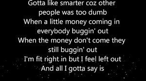 Natewantstobattle nightmare альбом. Faded-dj snake. No more текст. No more текст. No more music.