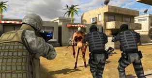 Dayz es un juego realista con animaciones personalizadas y zombies, estas criaturas que. The Zombie Blog Descargar Juegos De Zombies Driver Play Stori Download Zombie Catchers For Pc Zombie Catchers On Pc Andy Android Emulator For Pc Mac El Sistema De Control Para