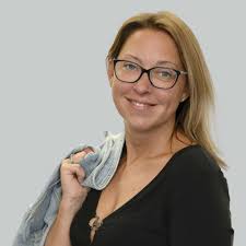 Meet The Hudson Valley Home Connection Team — Hudson Valley Home  Connection, LLC