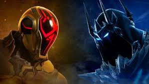 Fortnite Update 40.30 : ce qu'il faut savoir — image 5