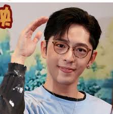 Happy #LunarNewYear! #YearOfTheDog #Pompompurin