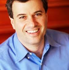 Patricia Don Diego (@posio1)